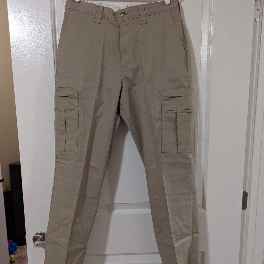 Men's Dickies 32/30
